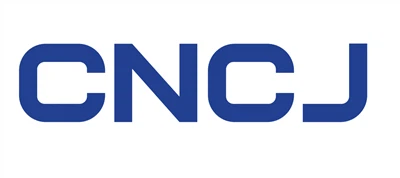 Zhejiang  Chengjiu  Torujuhtme  Co.,  Ltd.